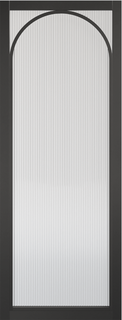 Belize Light Grey Internal Door-Prefinished