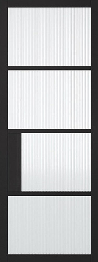 Belize Light Grey Internal Door-Prefinished